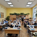 Слава 1 сентября